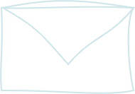 Mail icon